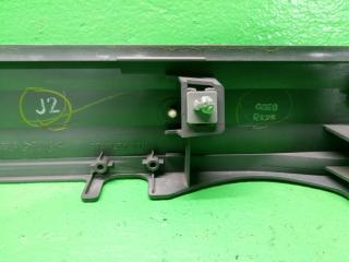 Вставка между стопов задняя HONDA ODYSSEY RC2 W1759 3 ракурс
