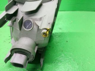 Повторитель правый TOYOTA PRIUS ZVW30 47-39 3 ракурс