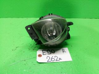 Туманка правая BMW 3-SERIES E90 6948374 1 ракурс
