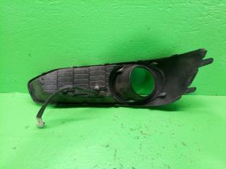 Туманка SUBARU LEGACY BRG 114-11697 4 ракурс