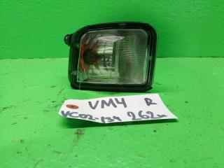 Повторитель правый SUBARU LEVORG VM4 VC02-134 1 ракурс