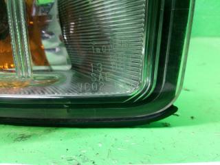 Повторитель правый SUBARU LEVORG VM4 VC02-134 2 ракурс