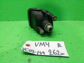 Повторитель правый SUBARU LEVORG VM4 VC02-134 3 ракурс