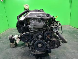 Двигатель TOYOTA ALPHARD ANH15 2AZ-FE 1464731 2 ракурс
