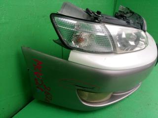 Ноускат TOYOTA WINDOM MCV21 3 ракурс