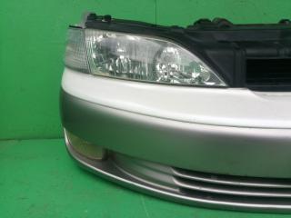 Ноускат TOYOTA WINDOM MCV21 4 ракурс