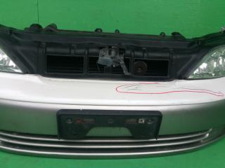 Ноускат TOYOTA WINDOM MCV21 5 ракурс