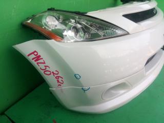 Ноускат NISSAN MURANO PNZ50 3 ракурс