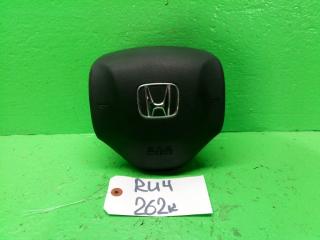 Airbag на руль HONDA VEZEL RU4 1 ракурс
