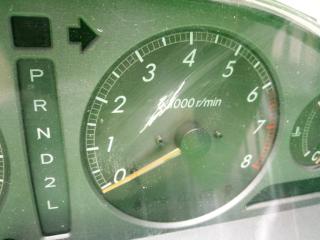 Спидометр TOYOTA GAIA SXM15 83800-44630 2 ракурс