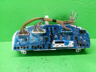 Спидометр TOYOTA GAIA SXM15 83800-44630 4 ракурс