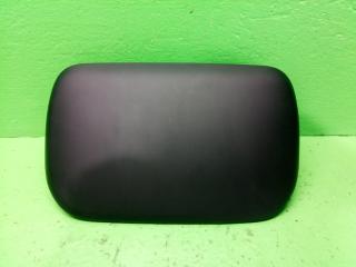 Монитор SUBARU FORESTER SJ5 85261SG620 3 ракурс
