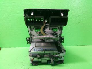 Монитор HONDA INSPIRE UC1 39101-SFY-J510 4 ракурс