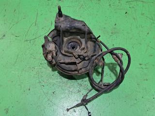 Ступица правая задняя TOYOTA ESTIMA ACR40 42431-28090 2 ракурс