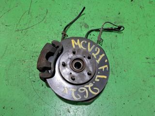 Ступица левая передняя TOYOTA WINDOM MCV21 ,43212-33060 ,43212-33060 1 ракурс Ступица левая передняя TOYOTA WINDOM MCV21 ,43212-33060 ,43212-33060 1 ракурс