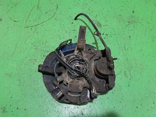 Ступица левая передняя TOYOTA WINDOM MCV21 43212-33060 2 ракурс