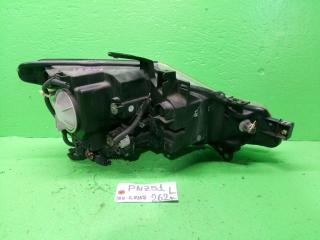Фара левая NISSAN MURANO PNZ51 100-63958 2 ракурс