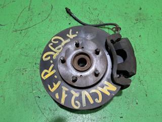 Ступица правая передняя TOYOTA WINDOM MCV21 ,43211-33060 ,43211-33060 1 ракурс Ступица правая передняя TOYOTA WINDOM MCV21 ,43211-33060 ,43211-33060 1 ракурс