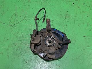 Ступица правая передняя TOYOTA WINDOM MCV21 43211-33060 2 ракурс