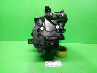 Фара правая MAZDA CX-60 KH3P W6076 2 ракурс