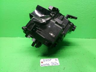 Фара правая MAZDA CX-60 KH3P W6076 3 ракурс