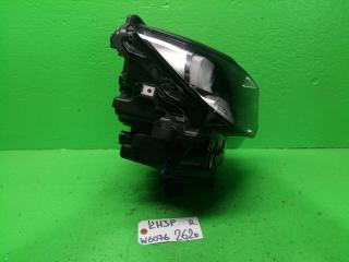 Фара правая MAZDA CX-60 KH3P W6076 4 ракурс