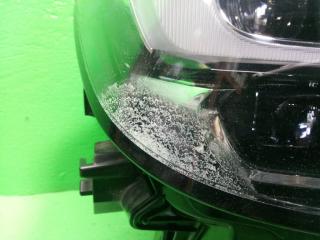 Фара правая MAZDA CX-60 KH3P W6076 5 ракурс