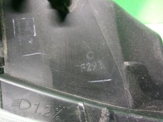 Фара правая MITSUBISHI RVR GA3W P9135 3 ракурс