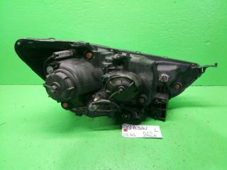 Фара левая MITSUBISHI RVR GA3W P9135 2 ракурс