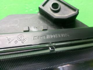 Фара правая HONDA ODYSSEY RC1 100-18076 3 ракурс