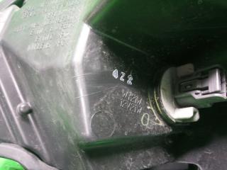 Фара правая HONDA ODYSSEY RC1 100-18076 5 ракурс