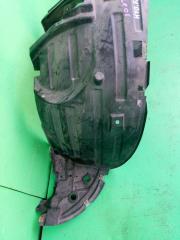 Подкрылок левый передний RENAULT KOLEOS HY0 63843JY00A 2 ракурс