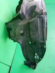 Подкрылок правый передний RENAULT KOLEOS HY0 63842JY00A 3 ракурс