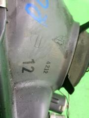 Фара левая TOYOTA REGIUS RCH47 26-71 4 ракурс