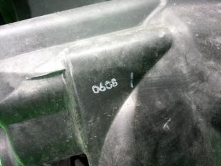 Фара левая TOYOTA ALPHARD ANH25 58-21 5 ракурс