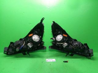 Фара SUBARU LEGACY BRG 100-20061 4 ракурс