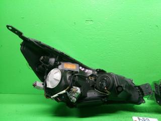 Фара SUBARU LEGACY BR9 100-20061 5 ракурс