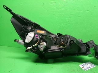 Фара SUBARU LEGACY BM9 100-20061 5 ракурс