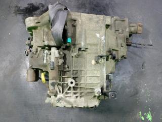 АКПП HONDA EDIX BE4 K20A MJRA 5 ракурс