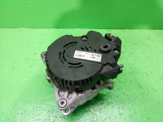 Генератор NISSAN SERENA C26 2310A-1VM0C 2 ракурс Генератор NISSAN SERENA C26 2310A-1VM0C 2 ракурс