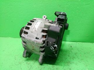 Генератор NISSAN SERENA C26 2310A-1VM0C 3 ракурс Генератор NISSAN SERENA C26 2310A-1VM0C 3 ракурс