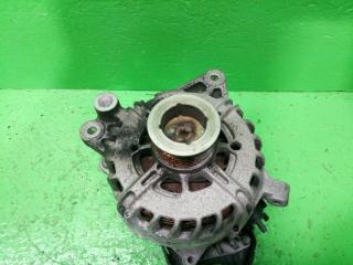 Генератор NISSAN SERENA C26 2310A-1VM0C 4 ракурс Генератор NISSAN SERENA C26 2310A-1VM0C 4 ракурс