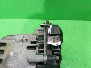 Генератор NISSAN SERENA C26 2310A-1VA0A 2 ракурс Генератор NISSAN SERENA C26 2310A-1VA0A 2 ракурс