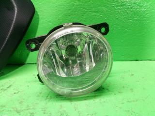 Туманка правая передняя SUBARU IMPREZA GJ7 A045048 3 ракурс