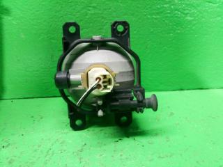 Туманка правая передняя SUBARU IMPREZA GJ7 A045048 4 ракурс