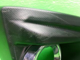 Туманка правая передняя SUBARU IMPREZA GJ7 A045048 5 ракурс