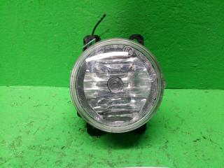 Туманка левая передняя SUBARU IMPREZA GJ7 A045048 4 ракурс