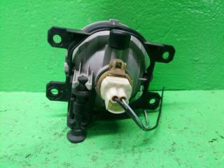 Туманка левая передняя SUBARU IMPREZA GJ7 A045048 5 ракурс