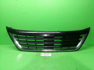 Решетка радиатора TOYOTA ALPHARD GGH25 1 ракурс Решетка радиатора TOYOTA ALPHARD GGH25 1 ракурс