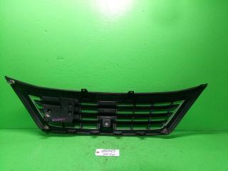 Решетка радиатора TOYOTA ALPHARD GGH25 2 ракурс Решетка радиатора TOYOTA ALPHARD GGH25 2 ракурс